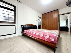 Blk 186A Rivervale Gateway (Sengkang), HDB 5 Rooms #636013241